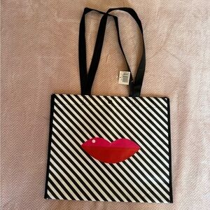 NWT Sephora bag